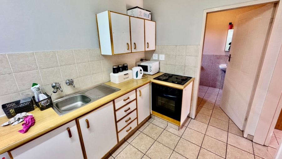 2 Bedroom Property for Sale in Die Bult North West